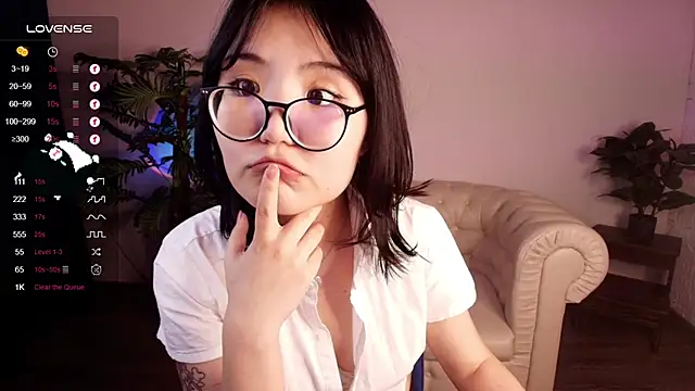 Erikawai