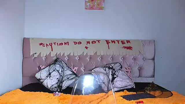 Electra__moon