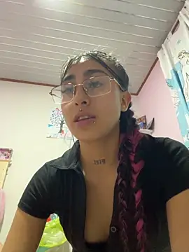 Violeet_Smith
