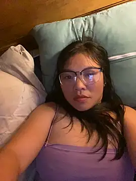sexybaby_00