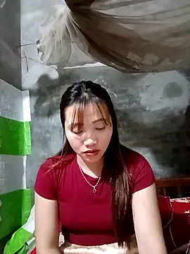 adbosa_00