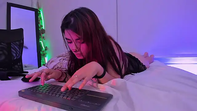 atenea_storm