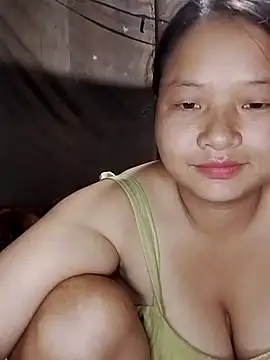 girl-babi