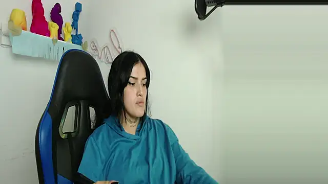 sari_belle