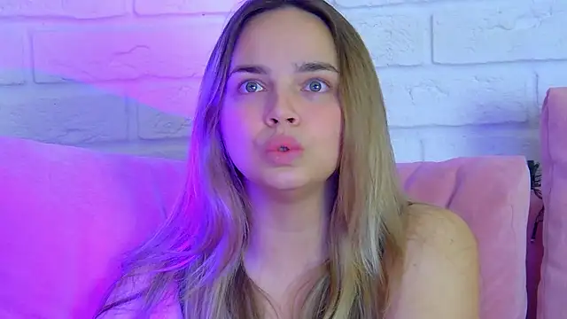 AnitaVenture