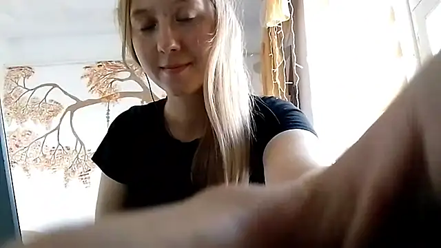 CarynFlaryn