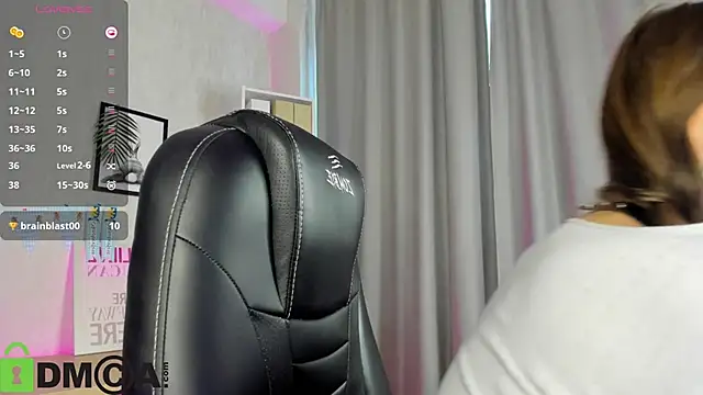 Pink_diablo