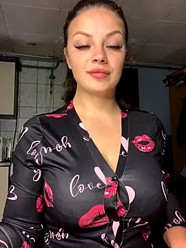 Sweeeeet_Candy