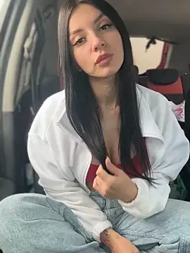 JulliaVegas