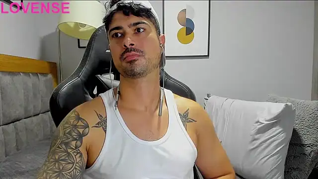 Dante_Storm
