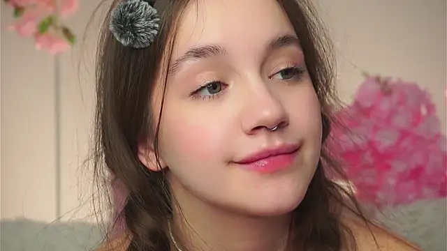 AmiLewis