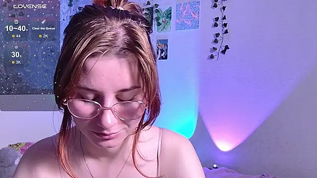 cute_cate404 - Cute_Cate404's free webcam - UK Sex Cams
