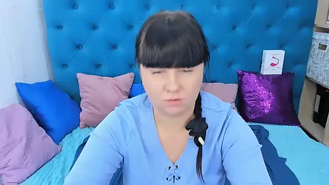 Sexy_MALIKKA