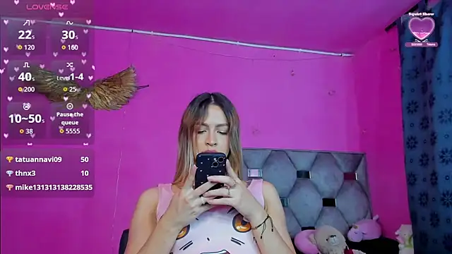 hanna_tss