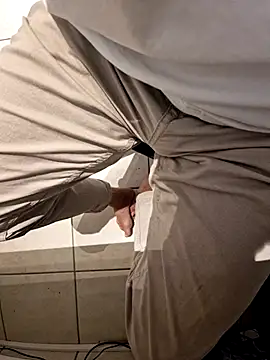 lorent6969 (M mature) - #bisexuals #cam2cam #cheapest-privates #dirty-talk #flashing #foot-fetish #french #hd #mature #medium #mobile #office #pov #recordable-publics #small-audience #swiss #white