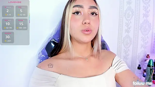 liaa_18
