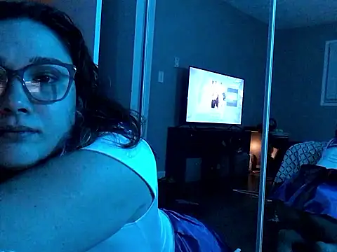 PaigeChantel