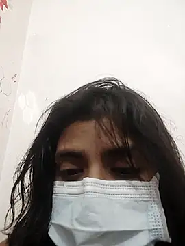 sassyy_poonam