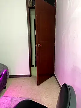 Charlotte_cutee18