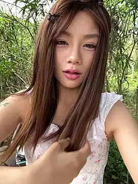 Asia-Melody
