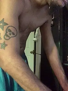 yosparky