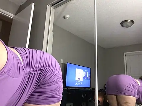 PaigeChantel