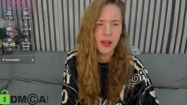 Elsie_Cutties