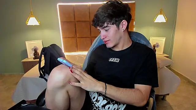 AlejooTwink