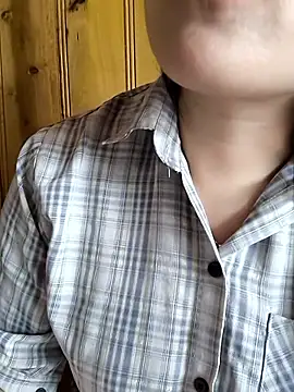 Sweetlove_77