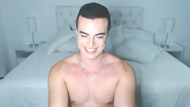 mr_hunterx