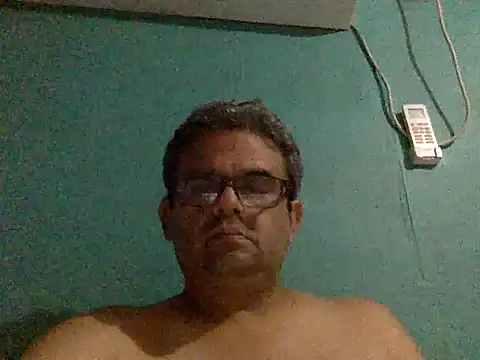 Katracho6969