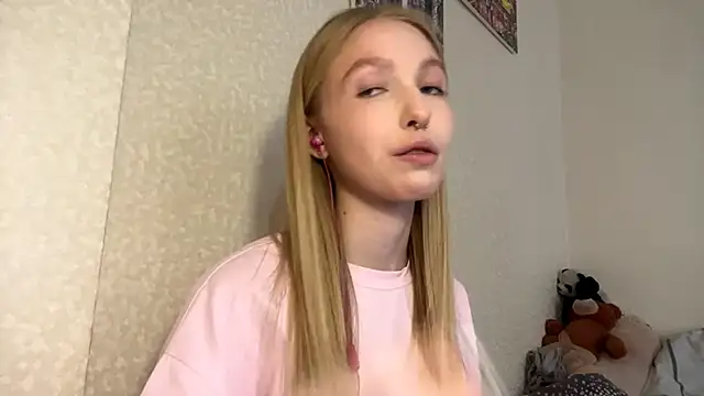 Olivia_Somevel