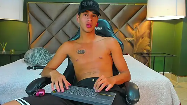 Tyler_Rodriguez