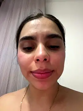 crisbell_lopez