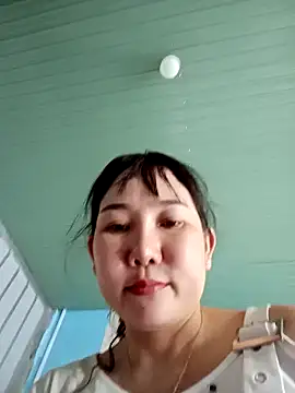 Ana_love2000