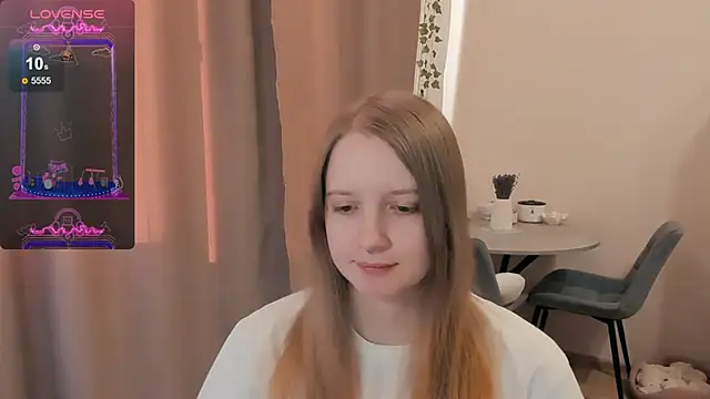 Alyaley