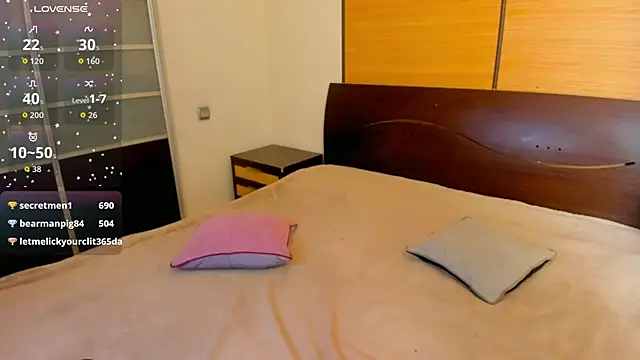 habibi_moon