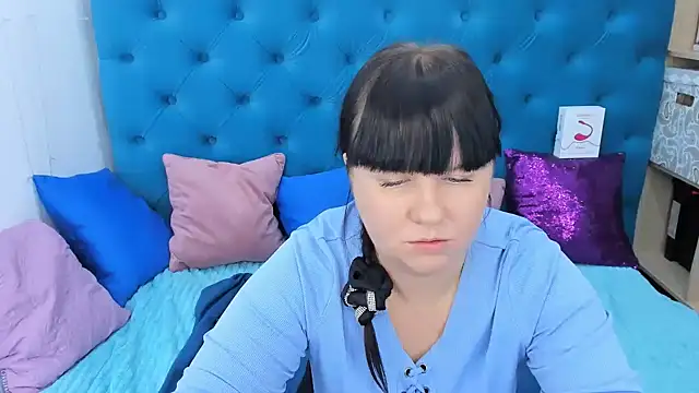 Sexy_MALIKKA