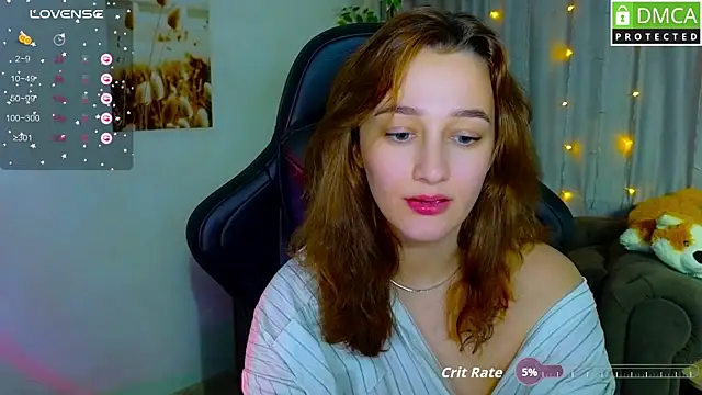Sinty_Noria