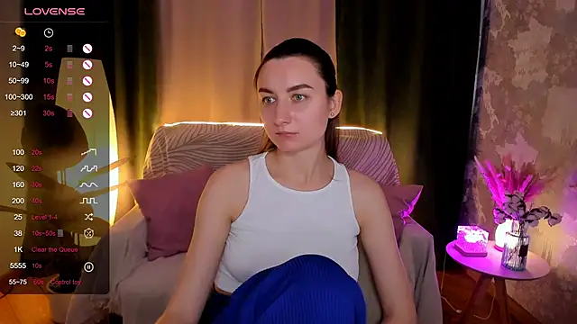 annacooleman