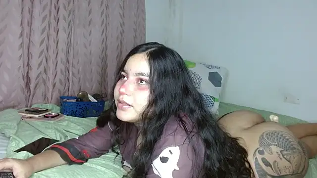 BabyQuetzal66