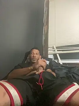 Chico_Bellaco
