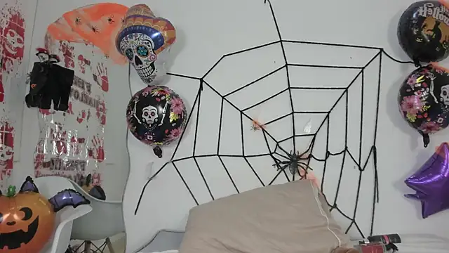 zoee_lovv