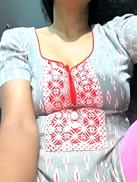 NEETU-89