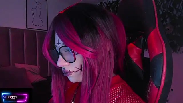 Kitty_Gang
