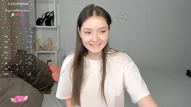 Fairyy_Moon