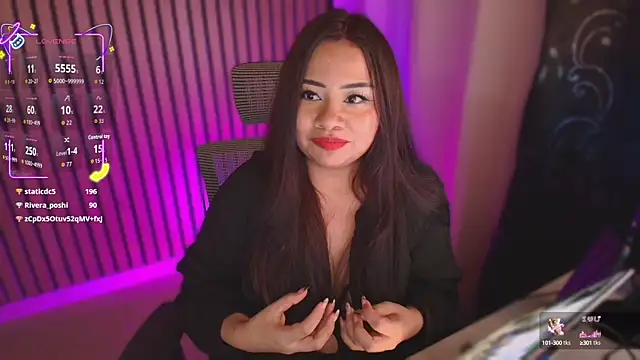 soffyvibes-
