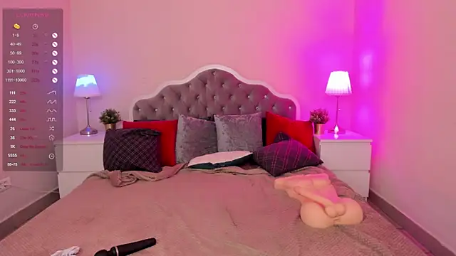 Aria_Blisss