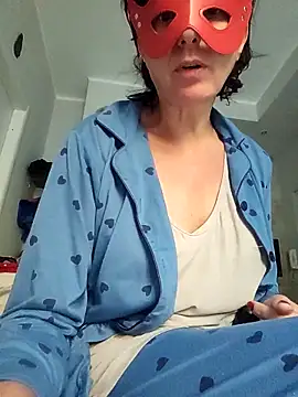 Vagabondainnamorata
