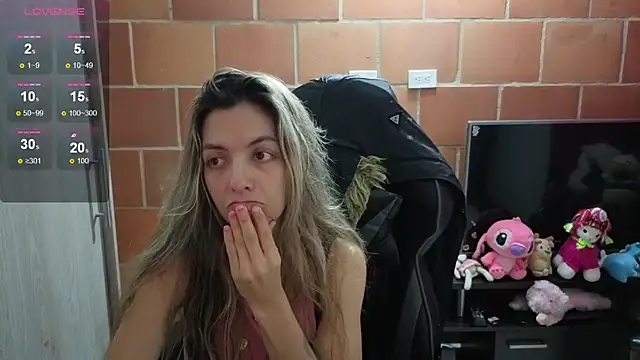 Princezzlove3
